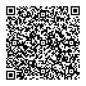 QR Code here