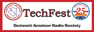 TechFest