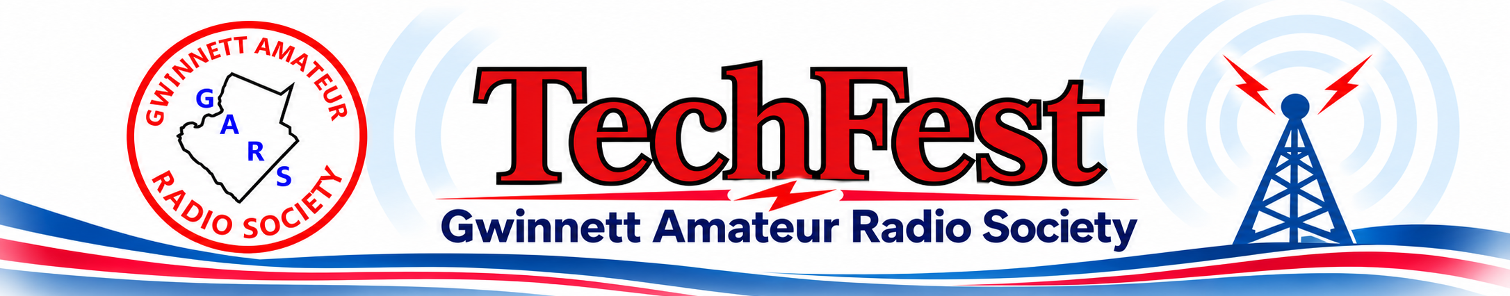 TechFest